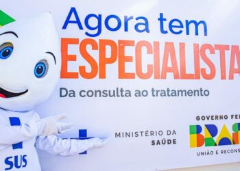 Programa “Agora Tem Especialistas” amplia cirurgias no SUS e reduz filas no RS. GHC registra aumento de 202% nos procedimentos em dois meses. Fila de oncologia de mama foi zerada em Porto Alegre.