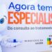 Programa “Agora Tem Especialistas” amplia cirurgias no SUS e reduz filas no RS. GHC registra aumento de 202% nos procedimentos em dois meses. Fila de oncologia de mama foi zerada em Porto Alegre.