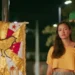 TV Brasil estreia nesta quinta (17), às 23h, a série paraense Condor, produção de ficção que mistura drama familiar, realismo fantástico e multiverso. Com roteiro e direção de Roger Elarrat, a trama acompanha a jovem Gabriela em busca de liberdade além da periferia de Belém.