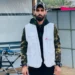 O higienista Abdullah Hammad, da Médicos Sem Fronteiras, foi morto por forças israelenses em Gaza. Organização denuncia ataque deliberado durante distribuição de alimentos. Entenda o caso.