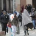 Uma massa de ar frio vai atingir o estado de São Paulo entre os dias 7 e 11 de julho. Temperaturas mínimas podem chegar a 6°C em algumas regiões. Defesa Civil orienta cuidados com grupos vulneráveis.