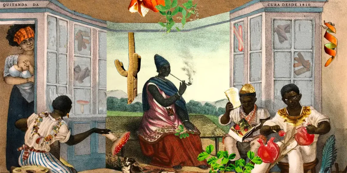 Com mais de 300 eventos em 15 cidades, Temporada da França no Brasil celebra 200 anos de relações diplomáticas com foco em cultura, diversidade e diálogo internacional.