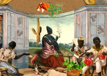 Com mais de 300 eventos em 15 cidades, Temporada da França no Brasil celebra 200 anos de relações diplomáticas com foco em cultura, diversidade e diálogo internacional.