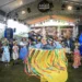 Arraiá do Museu do Pontal 2025, na Barra da Tijuca (RJ), celebra a cultura nordestina com shows gratuitos, oficinas, exposição e quadrilhas. Evento acontece nos dias 12 e 13 de julho.
