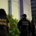 Governo libera R$ 3,3 bilhões para ressarcir aposentados prejudicados por descontos ilegais no INSS. CPMI deve apurar fraudes de R$ 6,3 bilhões.