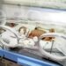 Senado analisa projeto da Dra. Eudócia que assegura vacinação de prematuros no SUS, com acesso a imunizantes como a hexavalente e contra o vírus sincicial respiratório.