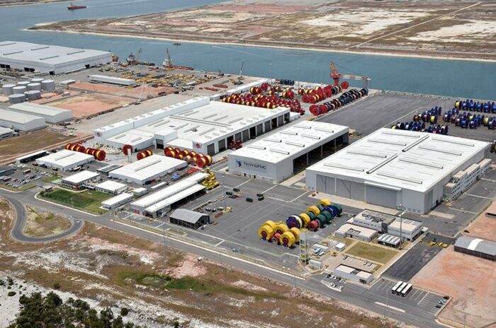 Nova medida provisória exige que empresas em ZPEs usem energia renovável, como solar ou eólica. Norma vale para novas operações e amplia benefícios fiscais.