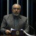 Paulo Paim defende taxar lucros e dividendos, extinguir benefícios fiscais de grandes grupos e criar faixa de isenção de IR até R$ 5 mil para reduzir a desigualdade no Brasil.Paulo Paim defende taxar lucros e dividendos, extinguir benefícios fiscais de grandes grupos e criar faixa de isenção de IR até R$ 5 mil para reduzir a desigualdade no Brasil.