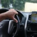Lei do Crédito do Trabalhador é sancionada por Lula e beneficia CLT e motoristas de app com empréstimo consignado a juros menores. Veja como funciona.