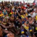 Altamira sedia o 1º Festival de Cultura e Jogos Indígenas do Xingu com entrada gratuita, mais de 900 indígenas, danças, esportes e integração entre etnias do Pará.