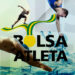 Etapa do circuito mundial de tênis de mesa em Foz do Iguaçu tem 29 dos 30 brasileiros com histórico no Bolsa Atleta. Programa soma R$ 3,7 milhões investidos nas carreiras.