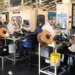 Entidades industriais e comerciais brasileiras reagem à tarifa de 50% anunciada pelos EUA sobre produtos nacionais. Organizações pedem solução negociada e criticam uso político da medida.