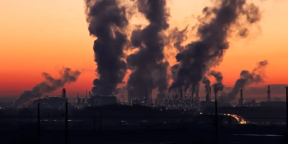Inscrições abertas para o Prêmio iCS de Economia & Clima 2025. Iniciativa vai premiar estudos sobre clima e economia com até R$ 20 mil. Prazo: 8 de agosto.