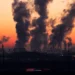 Inscrições abertas para o Prêmio iCS de Economia & Clima 2025. Iniciativa vai premiar estudos sobre clima e economia com até R$ 20 mil. Prazo: 8 de agosto.