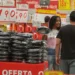 Com IPCA acumulado de 5,35% até junho, Brasil ultrapassa o teto da meta de inflação por seis meses consecutivos e aciona protocolo de descumprimento pela primeira vez sob o novo modelo contínuo do CMN.