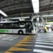 Com mais de 180 ataques a ônibus registrados desde junho, PM de SP deflagra operação com 7,8 mil agentes para garantir segurança em garagens e terminais. Polícia Civil investiga possível vínculo com desafios virtuais.