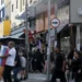 Comerciantes da Rua 25 de Março pedem apoio a Lula após os EUA abrirem investigação sobre práticas comerciais do Brasil, envolvendo o Pix e acusações de pirataria. Entidade critica generalizações e cobra defesa da soberania.