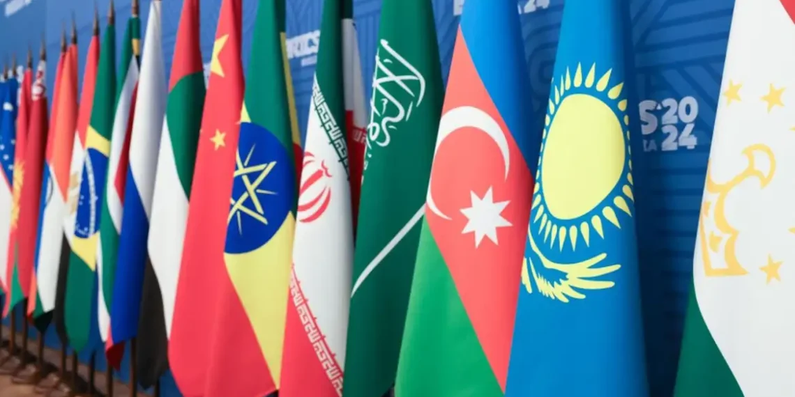 Nos dias 4 e 5 de julho, o Rio de Janeiro recebe a primeira reunião do Conselho Popular do Brics, com a presença de movimentos sociais e organizações civis. Propostas serão levadas à Cúpula de Líderes.