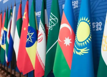 Nos dias 4 e 5 de julho, o Rio de Janeiro recebe a primeira reunião do Conselho Popular do Brics, com a presença de movimentos sociais e organizações civis. Propostas serão levadas à Cúpula de Líderes.