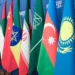Nos dias 4 e 5 de julho, o Rio de Janeiro recebe a primeira reunião do Conselho Popular do Brics, com a presença de movimentos sociais e organizações civis. Propostas serão levadas à Cúpula de Líderes.