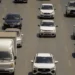 Montadoras como GM, Renault, VW, Hyundai e Stellantis solicitaram credenciamento de modelos ao programa Carro Sustentável, que concede isenção de IPI para carros compactos mais limpos e recicláveis fabricados no Brasil.