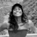 AGU afirma que nova autópsia no corpo de Juliana Marins será feita no Rio. Família questiona laudo da Indonésia, que não indica hora exata da morte.