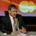 Wellington Dias afirma que 3,5 milhões de brasileiros superaram a pobreza em 2024. Avanços em emprego e microcrédito indicam recuperação social e econômica.