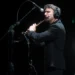 Victor Somma apresenta show inédito "Minimal Dreams" no programa Cena Musical da TV Brasil. Atração vai ao ar na madrugada de sábado (19) para domingo (20), à meia-noite.