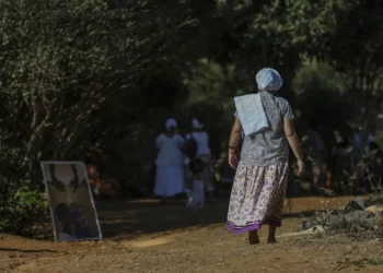 Censo 2022 mostra que 11,8 milhões vivem em unidades de conservação ambiental. Moradores enfrentam maiores índices de precariedade em água, esgoto e lixo.