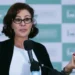 Deputada Carla Zambelli é presa em Roma após ser denunciada por parlamentar italiano. Condenada por invadir sistema do CNJ, ela estava foragida desde maio.