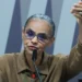 Ministra Marina Silva afirma que Brasil voltou a ser potência ambiental, com queda no desmatamento, ações contra incêndios e incentivos à agricultura sustentável.