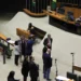 Projeto que propõe corte de 10% em benefícios fiscais pode ser votado com urgência na Câmara dos Deputados. Medida é central na estratégia do governo para cumprir meta fiscal de 2025.