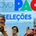 Lula responde à ameaça tarifária de Trump e reafirma independência do STF e soberania nacional. Durante evento na Bahia, presidente anuncia R$ 6 bilhões para saúde pública.