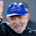 Lula afirma que Brasil não cederá a chantagens de Donald Trump após tarifa de 50% imposta aos produtos brasileiros. Presidente também critica Bolsonaro por articulação nos EUA contra julgamento no STF.