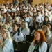 Inscrições para o Enamed 2025 vão até 18 de julho. Exame avalia formação médica e unifica etapas do Enade e Enare. Prova será aplicada em 19 de outubro com 100 questões objetivas.