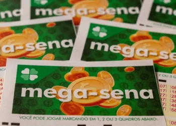 Mega-Sena, Loterias Caixa, prêmio acumulado, concurso 2887, Caixa Econômica, apostas online, sorteio ao vivo, Espaço da Sorte, loteria federal, apostas Brasil