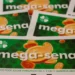 Mega-Sena, Loterias Caixa, prêmio acumulado, concurso 2887, Caixa Econômica, apostas online, sorteio ao vivo, Espaço da Sorte, loteria federal, apostas Brasil