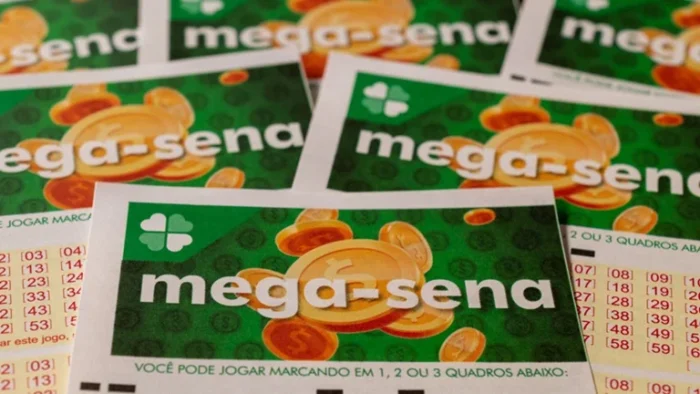 Mega-Sena, Loterias Caixa, prêmio acumulado, concurso 2887, Caixa Econômica, apostas online, sorteio ao vivo, Espaço da Sorte, loteria federal, apostas Brasil