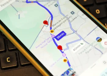 Brasil analisa a criação de sistema nacional de geolocalização por satélite. Grupo técnico tem até janeiro de 2026 para apresentar proposta e alternativas ao GPS norte-americano.