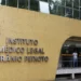 Polícia Civil do Rio de Janeiro realiza nova necropsia no corpo de Juliana Marins, brasileira morta após acidente em trilha na Indonésia. Exame busca esclarecer divergências no laudo oficial.
