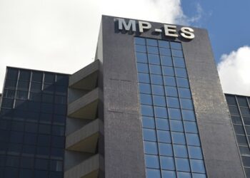 Cinco pessoas foram condenadas na Operação Grande Família, realizada pelo MPES, por tráfico de drogas e organização criminosa. As penas ultrapassam 115 anos de prisão.
