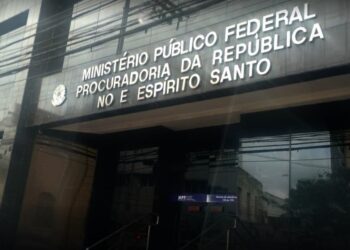 Vitória sedia o 2º Encontro de Gestão Estratégica do MP nos dias 28 e 29/07, com foco em indicadores, liderança e inovação institucional.