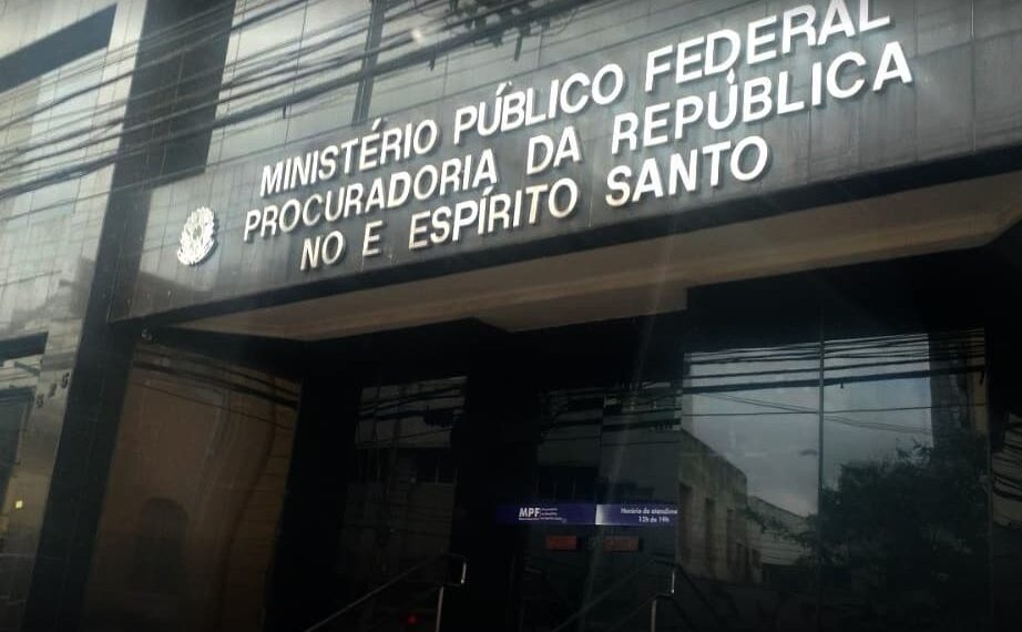 Vitória sedia o 2º Encontro de Gestão Estratégica do MP nos dias 28 e 29/07, com foco em indicadores, liderança e inovação institucional.