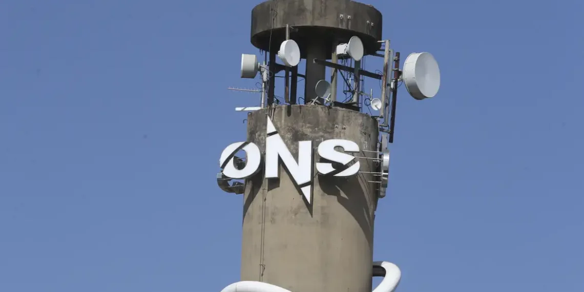 ONS, com apoio do CMSE, determina maximização da geração térmica e prontidão das usinas para garantir o fornecimento de energia elétrica no segundo semestre de 2025.