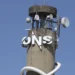 ONS, com apoio do CMSE, determina maximização da geração térmica e prontidão das usinas para garantir o fornecimento de energia elétrica no segundo semestre de 2025.