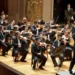 Com 75 concertos gratuitos e novas atrações, o 55º Festival de Inverno de Campos do Jordão ocorre até 3 de agosto. Evento reúne grandes orquestras, dança, prêmios e jovens talentos da música clássica.