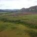 BNDES destina até R$ 150 milhões do Fundo Amazônia para combater incêndios no Cerrado e Pantanal. Projeto vai equipar bombeiros e brigadas com veículos, drones e kits especializados.