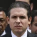 Presidente da Câmara, Hugo Motta, proíbe reuniões de comissões até 1º de agosto, frustrando plano de deputados do PL de votar apoio a Bolsonaro, que está com tornozeleira eletrônica.