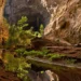Parque Nacional Cavernas do Peruaçu, em Minas Gerais, é declarado Patrimônio Mundial Natural pela Unesco. Área abriga cavernas, sítios arqueológicos e espécies raras da biodiversidade brasileira.