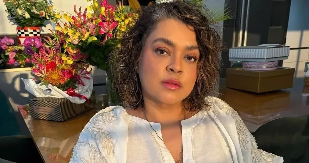 Velório de Preta Gil será nesta sexta (25) no Theatro Municipal do Rio. Prefeitura homenageia cantora com criação de circuito de blocos de carnaval no centro da cidade.